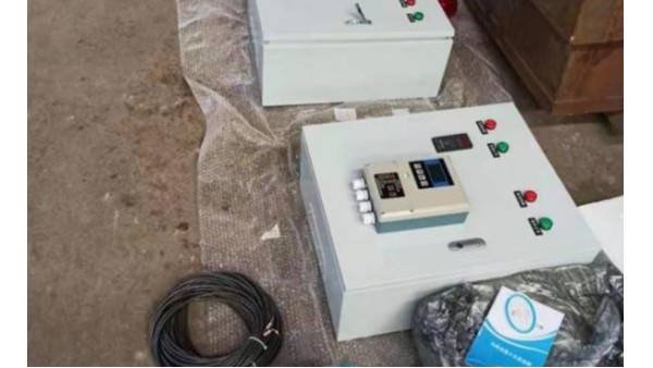 礦用電磁91好色先生TV免费下载在煤礦礦用中的應用好色成人APP下载