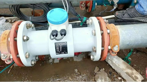 好色成人APP下载-某印染廠定製分體式電磁91好色先生TV免费下载投入使用