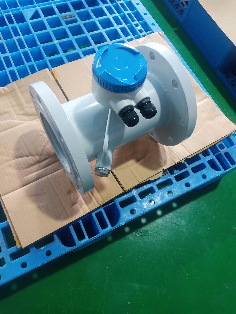 管段式超聲波91好色先生TV免费下载4