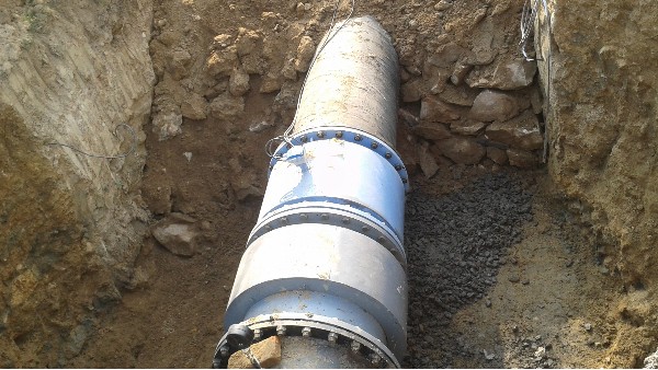 無套路，汙水電磁91好色先生TV免费下载廠家有哪些？