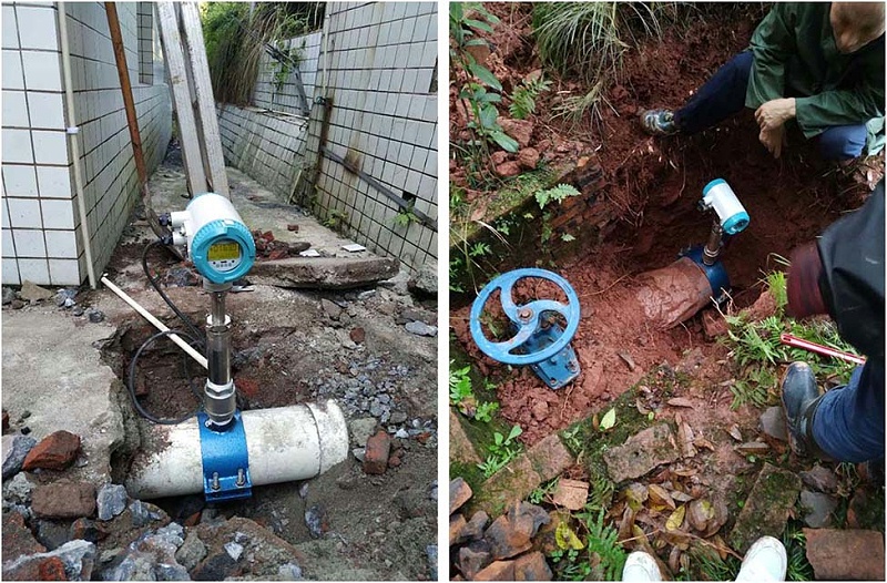 璧山區插入式電磁91好色先生TV免费下载安裝