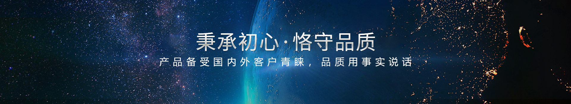 好色先生视频污入口儀表,工程好色成人APP下载
