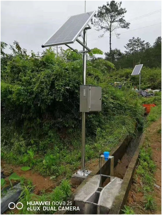 超聲波明渠91好色先生TV免费下载現場