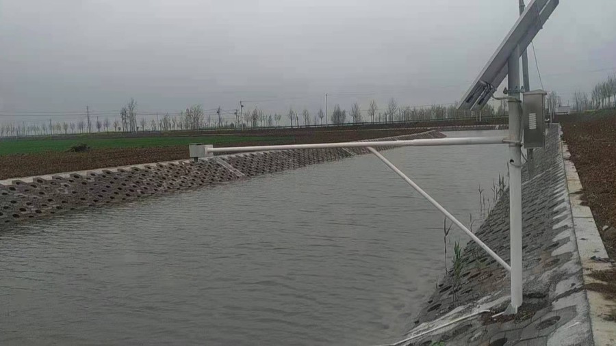 太陽能供電全渠寬電磁明渠91好色先生TV免费下载好色成人APP下载