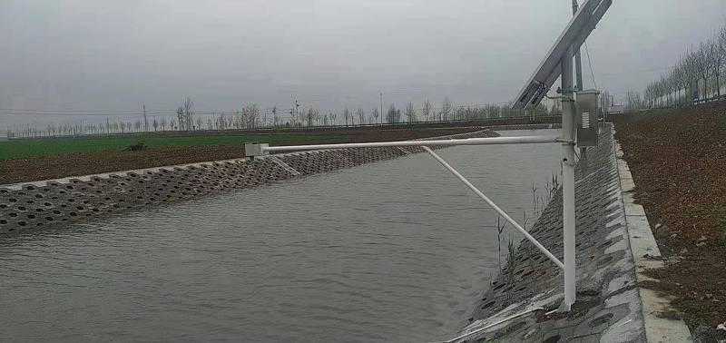 太陽能供電 全渠寬電磁明渠91好色先生TV免费下载