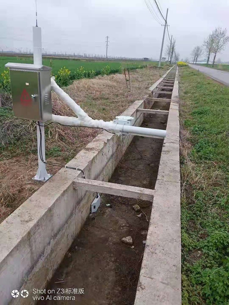 太陽能供電 全渠寬電磁明渠91好色先生TV免费下载1