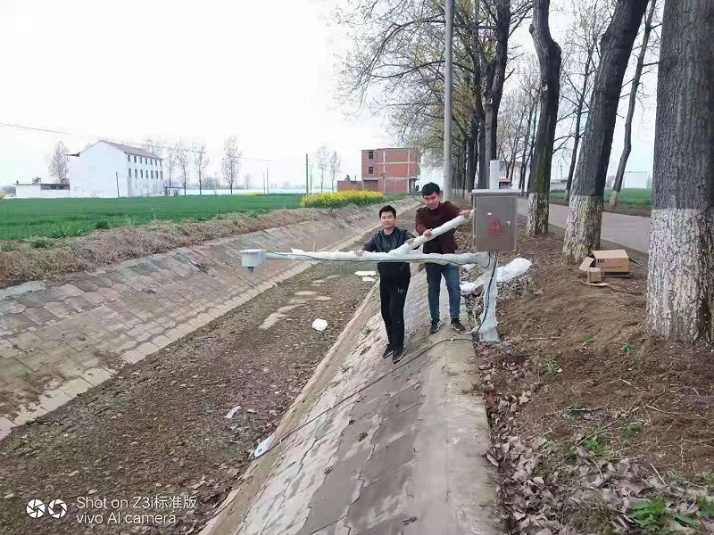 太陽能供電 全渠寬電磁明渠91好色先生TV免费下载2