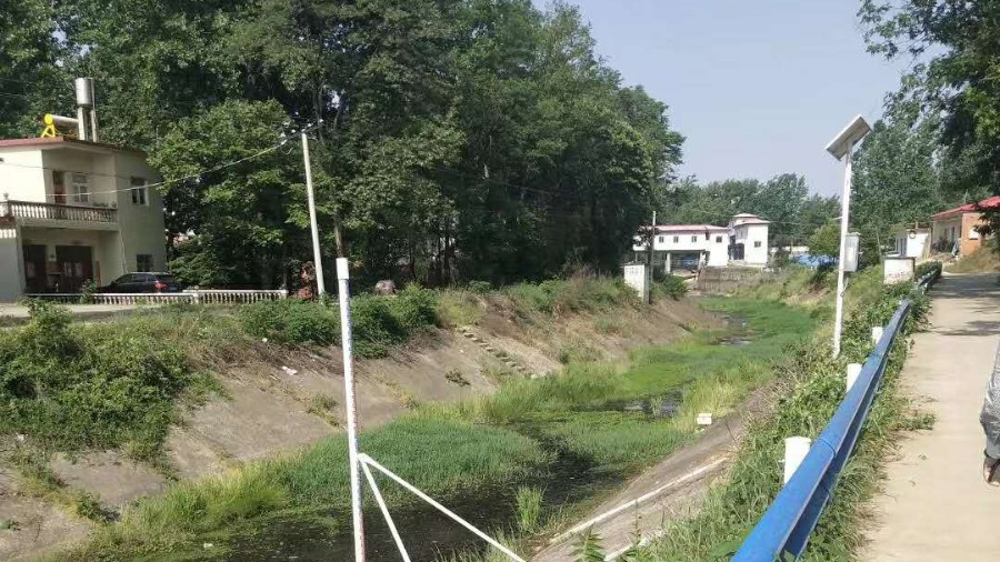 太陽能供電電磁91好色先生TV免费下载現場好色成人APP下载