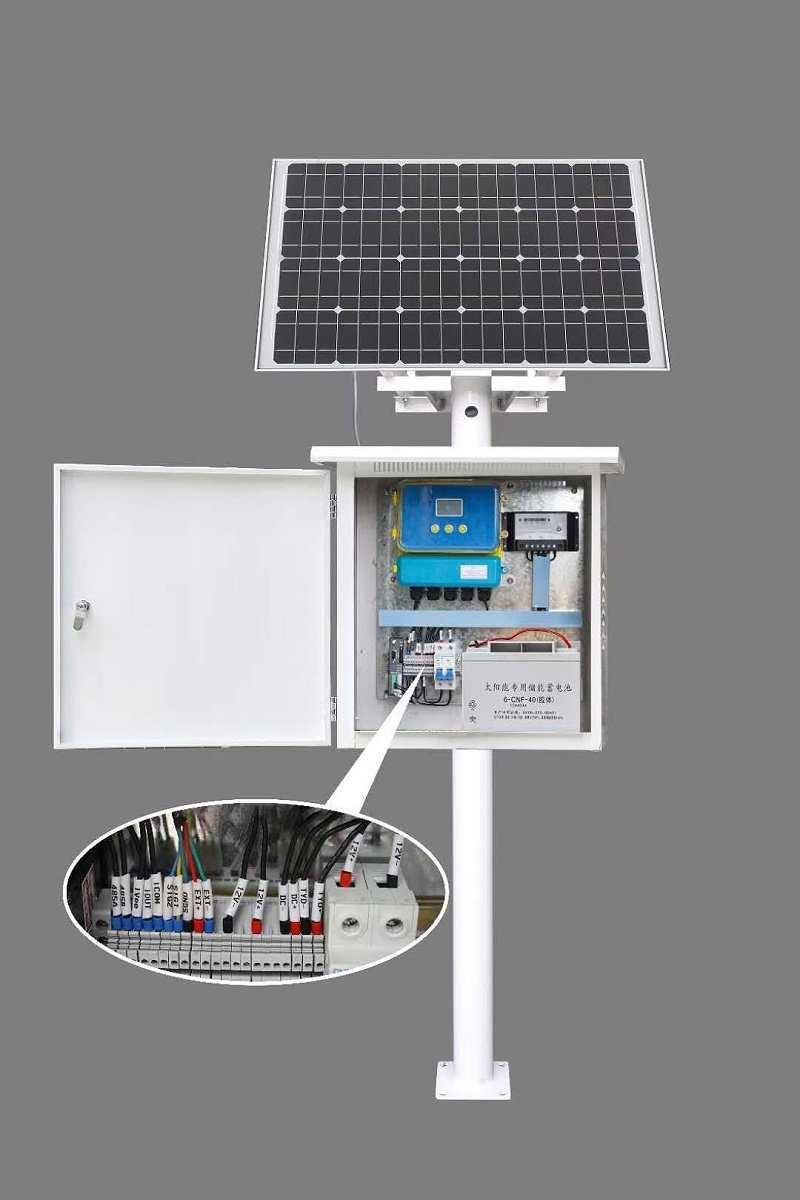 太陽能供電電磁91好色先生TV免费下载
