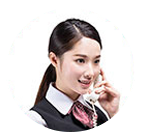 聯係好色先生视频污入口儀表