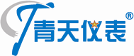 好色先生视频污入口儀表
